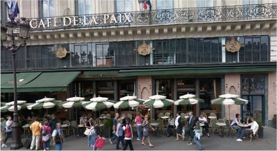 café de la paix.jpg