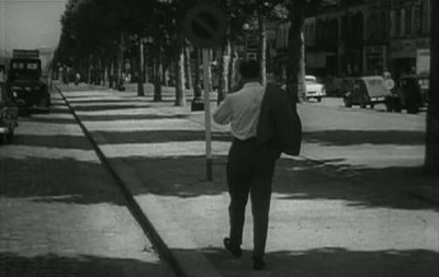 Im Zeichen des Löwen-051.jpg (75.21 Kio) Vu 48861 fois extrait du film:<br />"Le signe du lion"