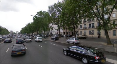 avenue du general de Gaulle NEUILLY.jpg