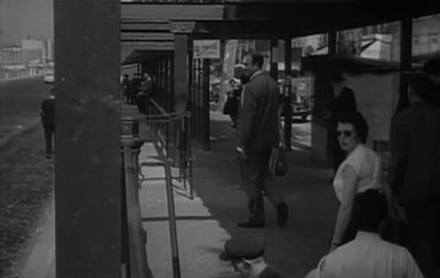 Im Zeichen des Löwen-200.jpg (63.49 Kio) Vu 48861 fois extrait du film:<br />"Le signe du lion"