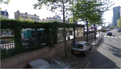 pont de Neuilly2.jpg