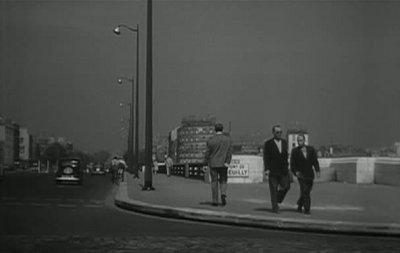 Im Zeichen des Löwen-028.jpg (48.79 Kio) Vu 48861 fois extrait du film:<br />"Le signe du lion"