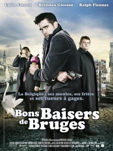image_reference.jpg (58 Kio) Vu 94543 fois Bons baisers de Bruges