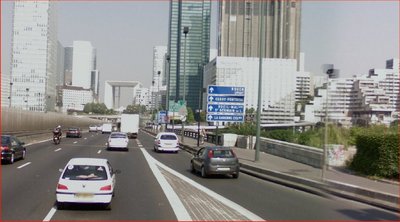 pont de neuilly.jpg