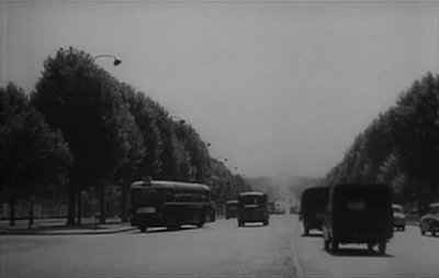 Im Zeichen des Löwen-201.jpg (49.2 Kio) Vu 48861 fois extrait du film:<br />"Le signe du lion"