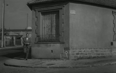 Im Zeichen des Löwen-029.jpg (61.92 Kio) Vu 48861 fois extrait du film:<br />"Le signe du lion"