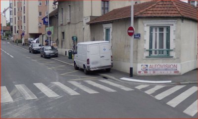 rue sadi carnot Nanterre.jpg