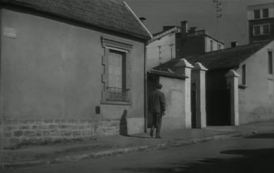Im Zeichen des Löwen-206.jpg (62.76 Kio) Vu 48861 fois extrait du film:<br />"Le signe du lion"