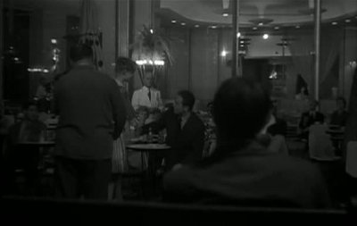 Im Zeichen des Löwen-188 (2).jpg (48.64 Kio) Vu 48861 fois extrait du film:<br />"Le signe du lion"