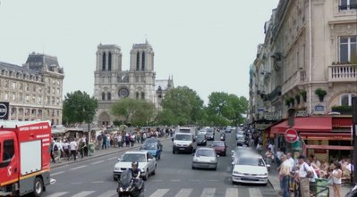 Place Saint Michel 75005 PARIS.jpg