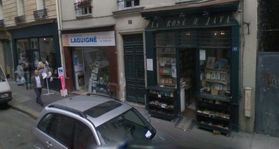 11 rue campagne première 75014 PARIS.jpg