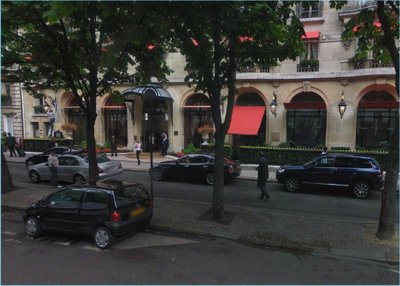25 rue montaigne 75008 PARIS.jpg