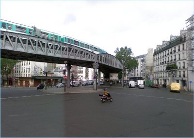 metro stalingrad 75010 PARIS.jpg
