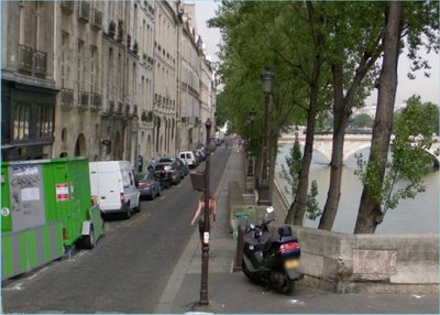 quai de Bourbon 75004 PARIS.jpg