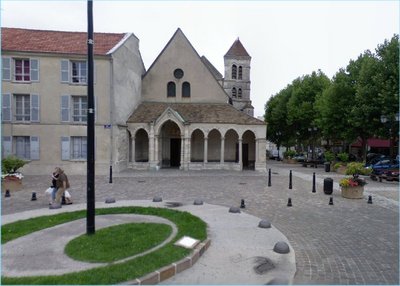 Eglise 94100 ST MAUR DES FOSSES.jpg