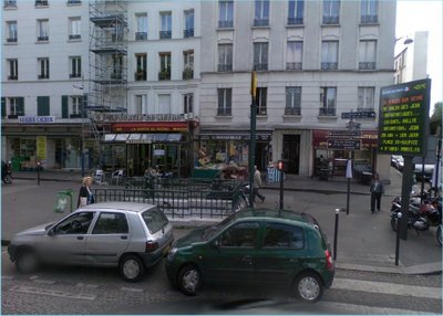 4 rue corentin cariou 75019 PARIS.jpg