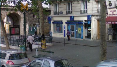 3 rue Corentin Cariou 75019 PARIS.jpg