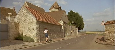 Die Besucher008.jpg (86.45 Kio) Vu 11109 fois extrait du film:<br />"Les Visiteurs"