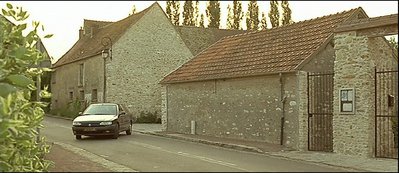 Die Besucher005.jpg (133.28 Kio) Vu 11109 fois extrait du film:<br />"Les Visiteurs"