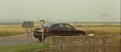 Die Besucher003.jpg (63.2 Kio) Vu 11109 fois extrait du film:<br />"Les Visiteurs"