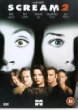 Commander ce DVD sur Amazon Commander ce DVD sur Amazon