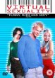 Commander ce DVD sur Amazon Commander ce DVD sur Amazon
