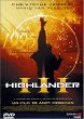 Commander ce DVD sur Amazon Commander ce DVD sur Amazon