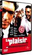Commander ce DVD sur Amazon