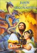 Commander ce DVD sur Amazon Commander ce DVD sur Amazon