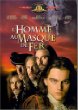 Commander ce DVD sur Amazon Commander ce DVD sur Amazon