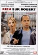 Commander ce DVD sur Amazon Commander ce DVD sur Amazon