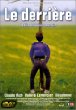Commander ce DVD sur Amazon Commander ce DVD sur Amazon