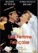Commander ce DVD sur Amazon Commander ce DVD sur Amazon