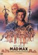 Commander ce DVD sur Amazon Commander ce DVD sur Amazon