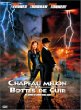 Commander ce DVD sur Amazon Commander ce DVD sur Amazon