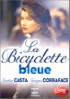Commander ce DVD sur Amazon Commander ce DVD sur Amazon