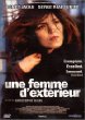 Commander ce DVD sur Amazon Commander ce DVD sur Amazon