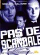 Commander ce DVD sur Amazon Commander ce DVD sur Amazon