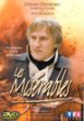 Commander ce DVD sur Amazon Commander ce DVD sur Amazon