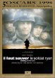 Commander ce DVD sur Amazon Commander ce DVD sur Amazon