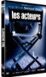 Commander ce DVD sur Amazon Commander ce DVD sur Amazon