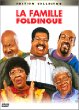 Commander ce DVD sur Amazon Commander ce DVD sur Amazon