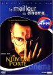 Commander ce DVD sur Amazon Commander ce DVD sur Amazon