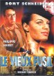 Commander ce DVD sur Amazon Commander ce DVD sur Amazon