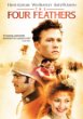 Commander ce DVD sur Amazon Commander ce DVD sur Amazon