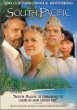 Commander ce DVD sur Amazon Commander ce DVD sur Amazon