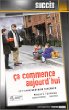 Commander ce DVD sur Amazon Commander ce DVD sur Amazon