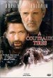Commander ce DVD sur Amazon Commander ce DVD sur Amazon