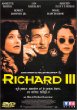 Commander ce DVD sur Amazon Commander ce DVD sur Amazon