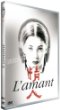 Commander ce DVD sur Amazon Commander ce DVD sur Amazon